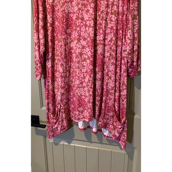 LOGO - Picture 3 of 5